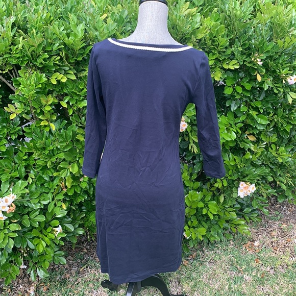 Talbots Dress - Picture 6 of 9